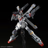 Bandai HGUC 1/144 XM-X0 Crossbone Gundam X-0 (P-Bandai) - Kidultverse