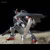 Bandai HGUC 1/144 XM-X0 Crossbone Gundam X-0 (P-Bandai) - Kidultverse