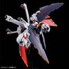 Bandai HGUC 1/144 XM-X1 Crossbone Gundam X1 Full Cloth (P-Bandai) - Kidultverse