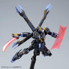 Bandai HGUC 1/144 XM-X2ex Crossbone Gundam X2 Kai (P-Bandai) - Kidultverse