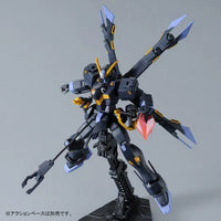 Bandai HGUC 1/144 XM-X2ex Crossbone Gundam X2 Kai (P-Bandai) - Kidultverse