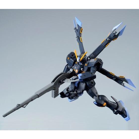 Bandai HGUC 1/144 XM-X2ex Crossbone Gundam X2 Kai (P-Bandai) - Kidultverse