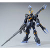 Bandai HGUC 1/144 XM-X2ex Crossbone Gundam X2 Kai (P-Bandai) - Kidultverse