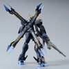 Bandai HGUC 1/144 XM-X2ex Crossbone Gundam X2 Kai (P-Bandai) - Kidultverse