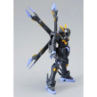 Bandai HGUC 1/144 XM-X2ex Crossbone Gundam X2 Kai (P-Bandai) - Kidultverse