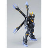 Bandai HGUC 1/144 XM-X2ex Crossbone Gundam X2 Kai (P-Bandai) - Kidultverse