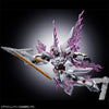 Bandai HGUC 1/144 XM-XX Ghost Gundam (P-Bandai) - Kidultverse