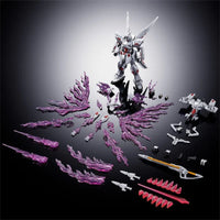 Bandai HGUC 1/144 XM-XX Ghost Gundam (P-Bandai) - Kidultverse