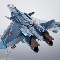 Bandai Hi-Metal R VF-0D Phoenix [Kudo Shin Machine] (Macross Zero) - Kidultverse