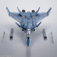 Bandai Hi-Metal R VF-0D Phoenix [Kudo Shin Machine] (Macross Zero) - Kidultverse