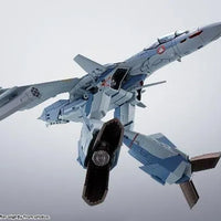 Bandai Hi-Metal R VF-0D Phoenix [Kudo Shin Machine] (Macross Zero) - Kidultverse