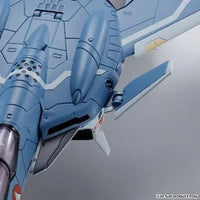 Bandai Hi-Metal R VF-0D Phoenix [Kudo Shin Machine] (Macross Zero) - Kidultverse