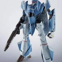Bandai Hi-Metal R VF-0D Phoenix [Kudo Shin Machine] (Macross Zero) - Kidultverse