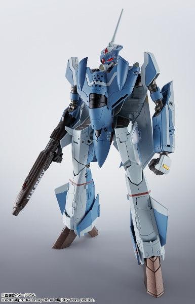 Bandai Hi-Metal R VF-0D Phoenix [Kudo Shin Machine] (Macross Zero) - Kidultverse