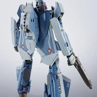 Bandai Hi-Metal R VF-0D Phoenix [Kudo Shin Machine] (Macross Zero) - Kidultverse