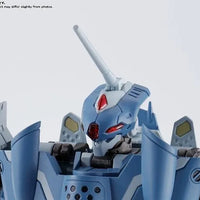 Bandai Hi-Metal R VF-0D Phoenix [Kudo Shin Machine] (Macross Zero) - Kidultverse