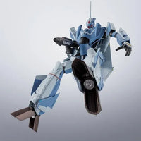 Bandai Hi-Metal R VF-0D Phoenix [Kudo Shin Machine] (Macross Zero) - Kidultverse