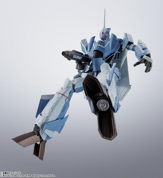 Bandai Hi-Metal R VF-0D Phoenix [Kudo Shin Machine] (Macross Zero) - Kidultverse