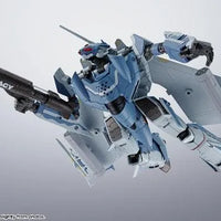 Bandai Hi-Metal R VF-0D Phoenix [Kudo Shin Machine] (Macross Zero) - Kidultverse
