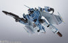 Bandai Hi-Metal R VF-0D Phoenix [Kudo Shin Machine] (Macross Zero) - Kidultverse