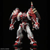 Bandai HiRM 1/100 MBF-P02 Gundam Astray Red Frame Powered Red - Kidultverse