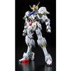 Bandai HiRM 1/100 No.01 ASW-G-08 Gundam Barbatos - Kidultverse