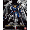 Bandai HiRM 1/100 No.02 XXXG-00W0 Wing Gundam Zero EW - Kidultverse