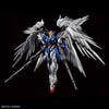 Bandai HiRM 1/100 No.02 XXXG-00W0 Wing Gundam Zero EW - Kidultverse