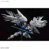 Bandai HiRM 1/100 No.02 XXXG-00W0 Wing Gundam Zero EW - Kidultverse