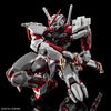 Bandai HiRM 1/100 No.03 MBF-P02 Gundam Astray Red Frame - Kidultverse