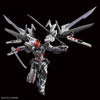 Bandai HiRM 1/100 No.04 MBF-P0X Gundam Astray Noir - Kidultverse