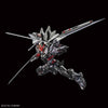 Bandai HiRM 1/100 No.04 MBF-P0X Gundam Astray Noir - Kidultverse