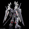 Bandai HiRM 1/100 No.04 MBF-P0X Gundam Astray Noir - Kidultverse