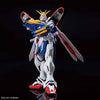 Bandai HiRM 1/100 No.05 GF13-017NJII God Gundam - Kidultverse