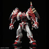 Bandai HiRM 1/100 No.06 MBF-P02 Gundam Astray Red Frame Powered Red - Kidultverse