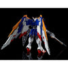 Bandai HiRM 1/100 XXXG-01W Wing Gundam EW (P-Bandai) - Kidultverse