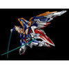 Bandai HiRM 1/100 XXXG-01W Wing Gundam EW (P-Bandai) - Kidultverse