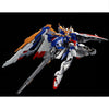 Bandai HiRM 1/100 XXXG-01W Wing Gundam EW (P-Bandai) - Kidultverse