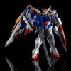 Bandai HiRM 1/100 XXXG-01W Wing Gundam EW (P-Bandai) - Kidultverse