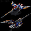 Bandai HiRM 1/100 XXXG-01W Wing Gundam EW (P-Bandai) - Kidultverse