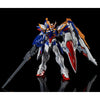 Bandai HiRM 1/100 XXXG-01W Wing Gundam EW (P-Bandai) - Kidultverse