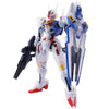 Bandai Ichibankuji Gunpla 2024: Last One Prize: Full Mechanics 1/100 Gundam Aerial [Solid Clear Another] - Kidultverse