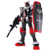 Bandai Ichibankuji Gunpla 2024: Prize F: HGUC 1/144 RX-78-2 Gundam [Ichibankuji Original Color] - Kidultverse
