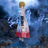 Bandai Ichibankuji Naruto Shippuden: Last One Prize: Minato Namikaze - Kidultverse