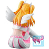 Bandai Ichibansho: 2.5 Dimensional Seduction: Liliel - Kidultverse