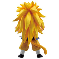 Bandai Ichibansho: Dragon Ball GT: Super Saiyan 3 Son Goku Masterlise [VS Omnibus Ultimate] - Kidultverse