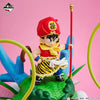 Bandai Ichibansho: Dragon Ball: Snap Collection: Son Gohan Childhood - Kidultverse