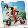 Bandai Ichibansho: Dragon Ball: Snap Collection: Son Gohan - Kidultverse