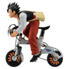 Bandai Ichibansho: Dragon Ball: Snap Collection: Son Gohan - Kidultverse