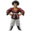 Bandai Ichibansho: Dragon Ball Z: Mr.Satan [Dueling To The Future Version] - Kidultverse